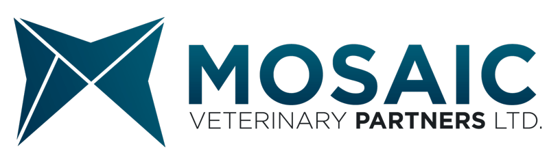 Mosaic Veterinary Partners